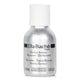 Relaxing-stress Release Intense Extract