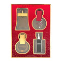 Eau de Parfum Mini Gift Set