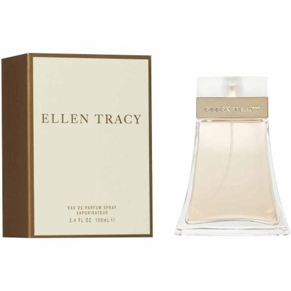 Eau de Parfum for Women