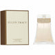 Eau de Parfum for Women