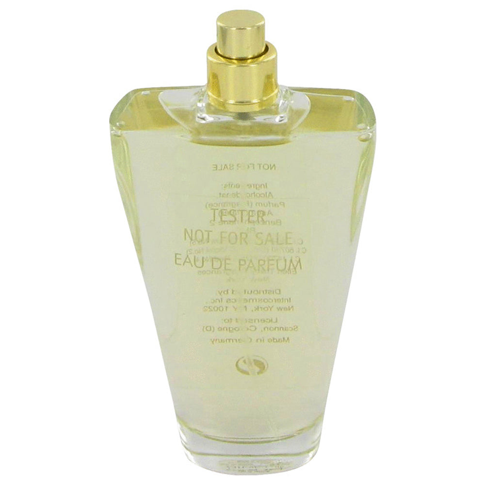 Inspire Eau de Parfum