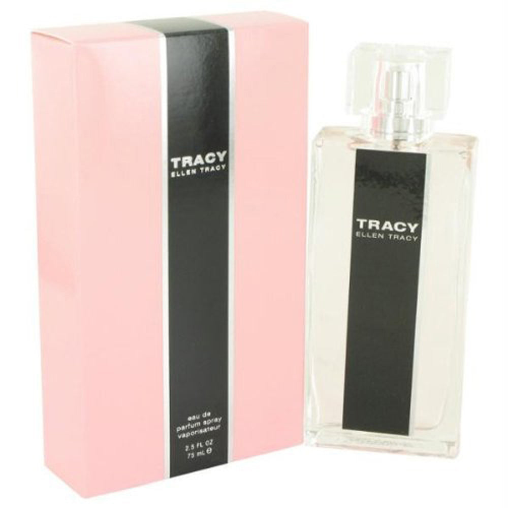 Tracy Eau de Parfum