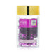 Hair Vitamin Oil - Nutri Color (Capsules)