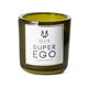 Superego Terrific Scented Candle