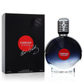 Elvis Presley Forever for Him Eau De Parfum