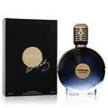 Elvis Presley Forever for Her Eau De Parfum