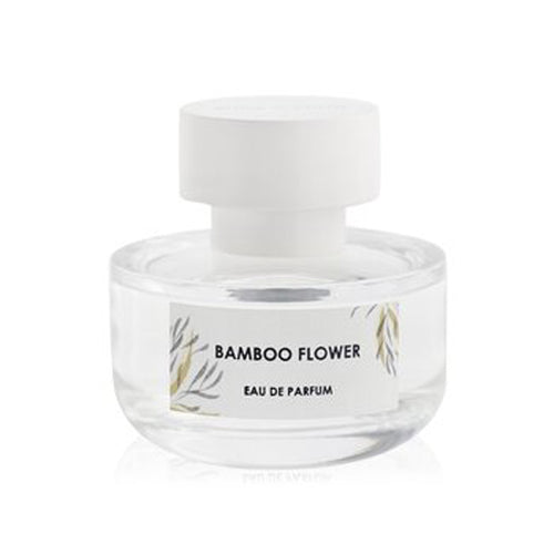 Bamboo Flower Eau De Parfum