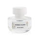 Bamboo Flower Eau De Parfum