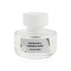 Driftwood & Gardenia Eau De Parfum