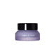 Eye Gel