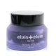 Facial Polish