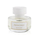 Peach & Violet Eau De Parfum