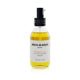 Rose Body Oil