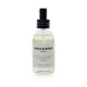 Rose Of Winter Body Oil