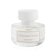 Rose & Black Currant Eau De Parfum