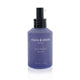 Softener I