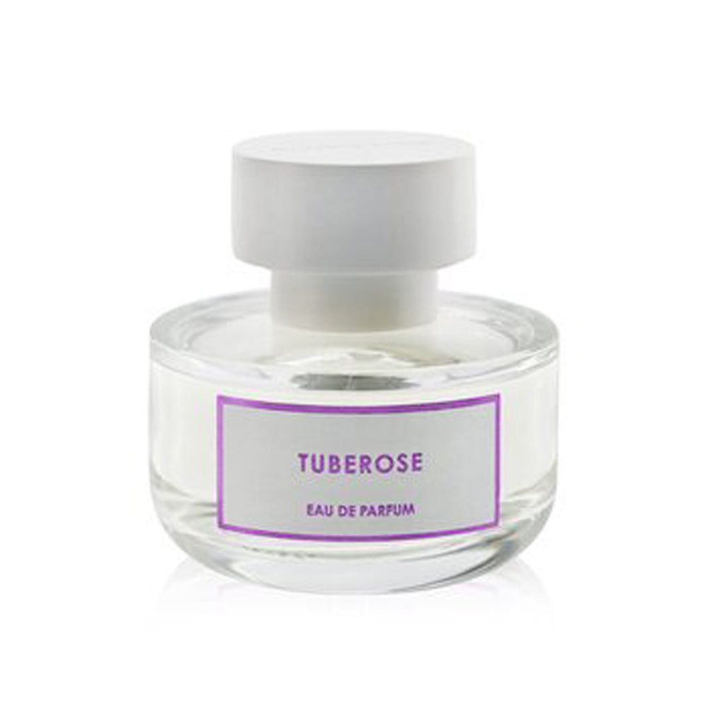 Tuberose Eau De Parfum