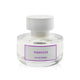 Tuberose Eau De Parfum