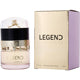 Legend Eau De Parfum