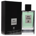 Any Time Eau De Parfum