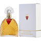 Diva Eau de Parfum