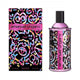For Her Eau de Parfum