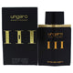 Pour L'Homme III Eau de Toilette
