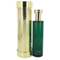 Emerald Stairways Spiceair Eau De Parfum