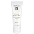 Charcoal & Black Seed Clay Masque