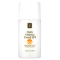 Daily Defense Tinted SPF