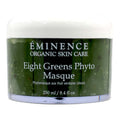Eight Greens Phyto Masque - 8.4oz (Unboxed)