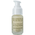 Acne Advanced Clarifying Hydrator