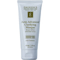 Acne Advanced Clarifying Masque - 2oz (Unboxed)