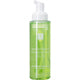 Acne Advanced Cleansing Foam