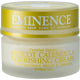 Apricot Calendula Nourishing Cream