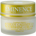 Apricot Calendula Nourishing Cream