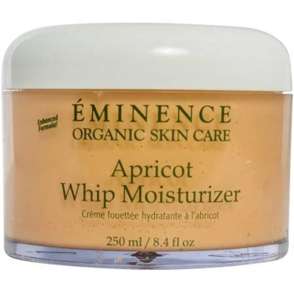 Apricot Whip Moisturizer - 8.4oz (Unboxed)
