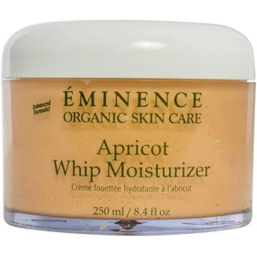 Apricot Whip Moisturizer - 8.4oz (Unboxed)