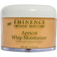 Apricot Whip Moisturizer