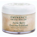 Arctic Berry Enzyme Exfoliant