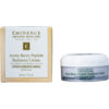 Arctic Berry Peptide Radiance Cream - 2oz (Unboxed)