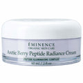 Arctic Berry Peptide Radiance Cream