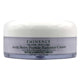Arctic Berry Peptide Radiance Cream