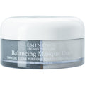 Balancing Masque Duo