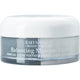 Balancing Masque Duo