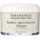 Bamboo Age Corrective Masque