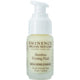 Bamboo Firming Fluid