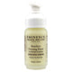 Bamboo Firming Fluid