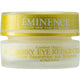 Bearberry Eye Repair Cream