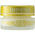 Bearberry Eye Repair Cream